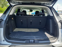 Engine: 1.3L TURBO 3cyl. L/100Km City: 0.0 L/100Km Hwy: 0.0 Safety Equipment HD Rear Vision Camera T... (image 7)