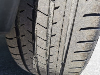 • Tinted_Windows • Power_Brakes • Power_Windows • Power_Seat • Power_Mirrors • Power_Locks • Keyless... (image 9)