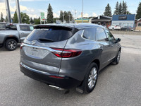 Why is this vehicle priced so aggressively? Due to our rural location, we realize that we need to pr... (image 4)