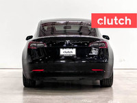 NO ACCIDENTS / CLEAN CARFAX / 1 OWNER / Front Heated Seats, Driver Seat Memory System, Climate Contr... (image 3)