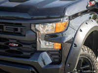 ENGINE 2.7L TURBO HIGH-OUTPUT (310 hp [231 kW] @ 5600 rpm 430 lb-ft of torque [583 Nm] @ 3000 rpm) (... (image 7)