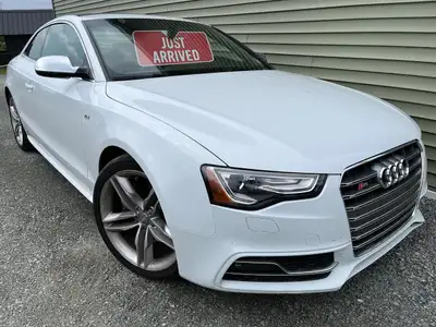 NEW! Contact us today, if you're interested in this vehicle and want to beat the rush! Or stay tuned...