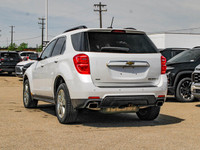 Power Sunroof | Heated Seats | Remote Start | Power Liftgate | Navigation | Pioneer Audio | Rear Vis... (image 5)