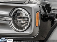 **WE WILL BEAT ANY FORD DEALER IN THE CITY** With its unquestioned toughness and durability, the 202... (image 8)
