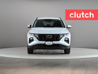 1 OWNER / Front Heated Seats, Climate Control, Bluetooth Music and more! Clutch is the largest onlin... (image 2)