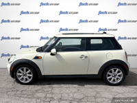 This vehicle is being sold AS IS/AS TRADED and is not represented as being in roadworthy condition,... (image 2)