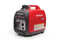 2022 Honda Power Equipment EU2200i Companion