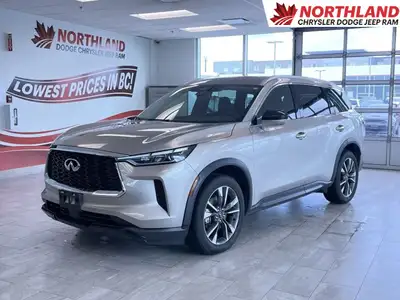 All Wheel Drive. Leather Interior. Touchscreen. Bluetooth. Remote Start. Sunroof. Rear View Backup C...