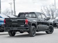 6-Way MultiPro Tailgate | X31 Off-Road Pkg | Sunroof | Black Assist Steps | Black Emblems | Leather/... (image 4)