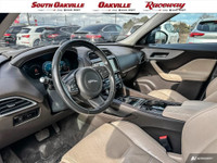 AWD, Navigation, Nav, GPS, Low KM, Air Conditioning, Alloy wheels, AM/FM radio: SiriusXM, Automatic... (image 9)