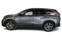 4X4, Cuir, Carplay, Bluetooth, Caméra, Jantes, Bouton de démarrage, Acces sans clé, Demarreur, Siège... (image 7)