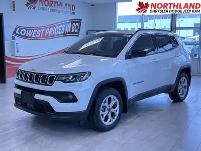 Four Wheel Drive. Leather Interior. 10.1 Inch Touchscreen. Bluetooth. Apple CarPlay/Android Auto. Re...