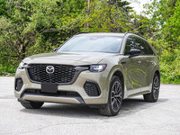 - Panoramic Sunroof - Heated / Ventilated Seats - Heated Steering Wheel - HUD - Memory Seat - Power... (image 4)