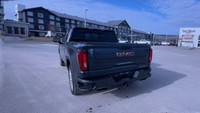 Four Wheel Drive. Leather Interior. Touchscreen. Bluetooth. Remote Start. Sunroof. Rear View Backup... (image 7)