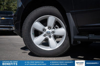 SERVING CALGARY CHEVROLET, BUICK AND GMC DRIVERS Shaganappi GM, your leading Calgary GMC dealership,... (image 8)