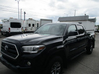 SR5 AUTOMATIQUE 4X4 CREWCAB FINANCEMENT CREDIT BAIL aussi financement maison jeep 4x4 4 portes f 150... (image 2)