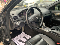 WAS: $11950 NOW: $7950 plus taxes and licensing feesFor instant pre approval visit http://rockcliffa... (image 9)