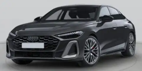 2025 Audi A5 in Cars & Trucks in Windsor Region - Image 2