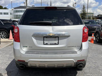 Crowfoot Hyundai, AMVIC Licensed Dealer Why This Is The EQUINOX For YOU: All-Wheel-Drive 3.0L V6 eng... (image 3)