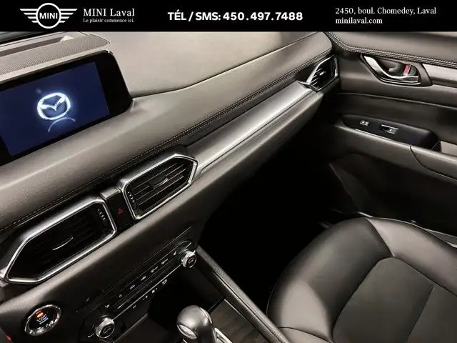2020 Mazda CX-5 GS in Cars & Trucks in Laval / North Shore - Image 27