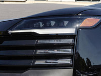 Low Mileage, Heated Seats, Blind Spot Detection, Lane Departure Warning, Apple CarPlay, Android Auto... (image 9)