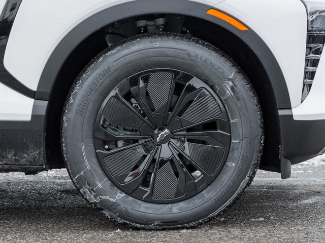 2025 Chevrolet Blazer EV LT Sport Edition AWD- HD Surround Visio in Cars & Trucks in Markham / York Region - Image 4