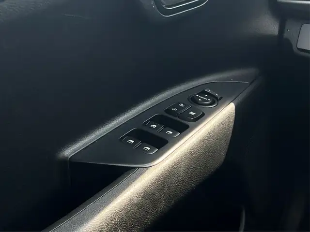 2019 Kia Rio 5-door LX+ HEATED SEATS SUPER CLEAN! WE FINANCE ALL in Cars & Trucks in London - Image 26