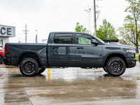 ENGINE: 3.0L I6 HURRICANE SO TWIN TURBO ESS (STD),MONOTONE PAINT,TRANSMISSION: 8-SPEED AUTOMATIC (ST... (image 8)