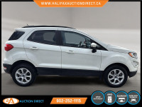 SE TRIM.4 x 4 FOUR WHEEL DRIVE .ALLOYS.AppLink/ ANDROID AUTO, APPLE CARPLAY.AUTO STOP/START.AUTO CLI... (image 3)