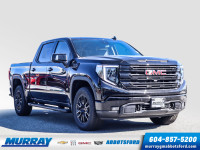 FREIGHT, Federal Air Conditioning Excise Tax, Elevation Preferred Equipment Group, Engine, 5.3L Ecot... (image 2)