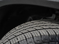 Crowfoot Hyundai, AMVIC Licensed Dealer Why This Is The TRAILBLAZER For YOU: All-Wheel-Drive 1.3L Tu... (image 9)