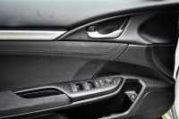 Low Mileage, Sunroof, Remote Start, Heated Seats, Apple CarPlay, Android Auto! 6 LOCATIONS KINGSTON... (image 9)