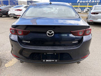 The price you see is the financed price only. Just add GST, no hidden fees. Visit our website to vie... (image 1)
