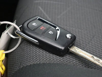 Just arrived and fully O'Regan's Green Light Certified this RAV4 LE features a complete power conven... (image 3)