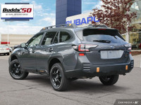 See Dealer Website for Details. 2024 Subaru Outback Wilderness (image 4)
