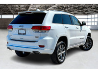 COME SEE WHY ''NOBODY BEATS A DEAL FROM PEEL!'' Your Source for ALL make and models used cars and tr... (image 1)