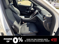 Only 3,999 Miles! This Mercedes-Benz C-Class delivers a Intercooled Turbo Gas/Electric I-4 2.0 L/122... (image 9)