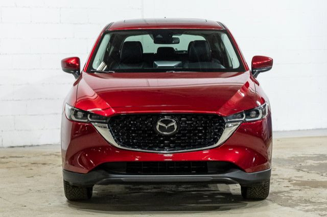 2025 Mazda CX-5 GS Preferred | Polyvalente et puissante in Cars & Trucks in City of Montréal - Image 2