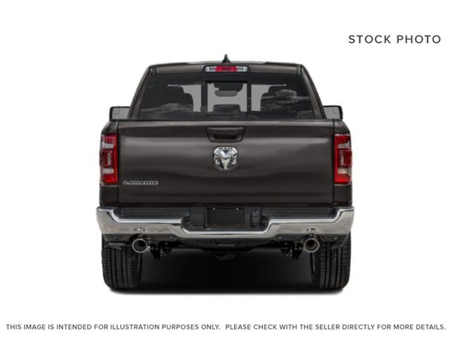 2023 Ram 1500 Laramie in Cars & Trucks in Edmonton - Image 4