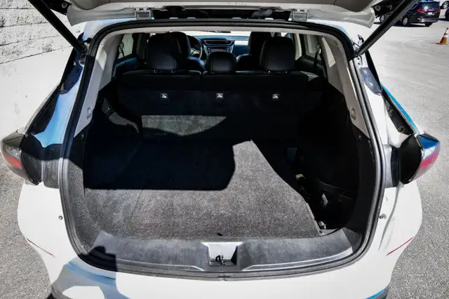 2023 Nissan Murano SV - Moonroof - Navigation in Cars & Trucks in Ottawa - Image 9