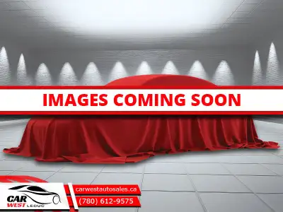 Apple CarPlay, Android Auto, 360 Camera, Synthetic Leather Seats, Heated Seats! Check out our wide s...