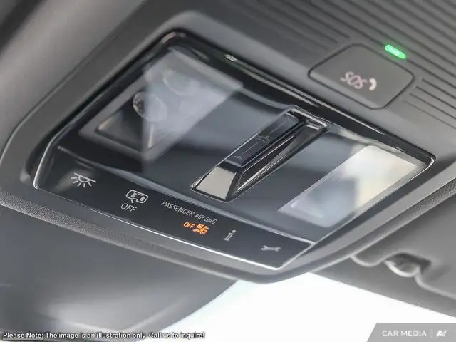 2025 Volkswagen Golf GTI in Cars & Trucks in Calgary - Image 21