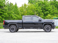 - Sunroof - Heated / Ventilated Seats - Heated Steering Wheel - HUD - Memory Seat - Wireless Chargin... (image 1)