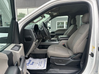 FOR SALE: 2020 Ford F-250 XLT 6.7L Power Stroke Diesel Custom Look, Built to Work! Location: Manitob... (image 5)