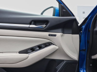 Nissan Company Demo Platinum Loaded w/Low Km's! 2025 Nissan Altima Platinum AWD The Boss of the Boul... (image 6)