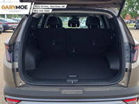 Price includes all Fees and Add-ons. What you see is what you pay! - Excludes GST The stunning new 2... (image 5)