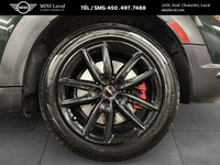 ===== 2023 MINI Countryman John Cooper Works | Ligne Première + | ===== ===== Pourquoi acheter chez... (image 6)