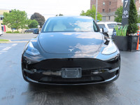 PERFORMANCE AWD Special Financing Purchase Price: $36 ,888 / Cash Price: $40,888 ___________________... (image 7)
