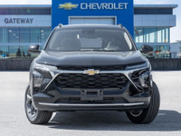 WAS: $31251 NOW: $31001 plus taxes and licensing feesExplore our selection of quality used cars, tru... (image 1)