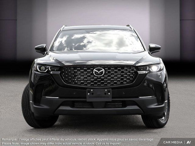 2025 Mazda CX-50 GT in Cars & Trucks in Laval / North Shore - Image 2